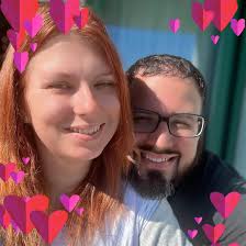 Alumni shares successful career path after graduation