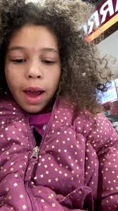 Teal Mareska (@teal.mareska5)