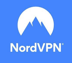 Vpnhub mod apk 3 8 5 premium unlocked free download. Nord Vpn Premium Accounts Free V6 35 9 0 No Need Crack 2021