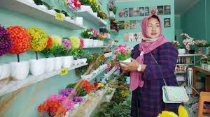 We did not find results for: Olmi Store Toko Bunga Artifical Di Kudus Yang Tawarkan Harga Murah Beta News