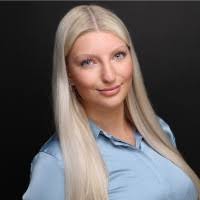 4200+ Profile mit dem Suchbegriff „Pauline .“