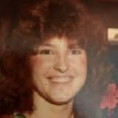 Obituary information for Emily Dongo