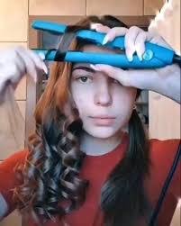 Fernanda Jaime's Instagram, Twitter & Facebook