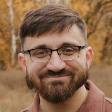 Duluth taps Ronchetti as director of planning, economic development