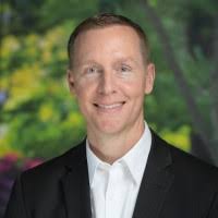 Chris Peyton Email & Phone Number