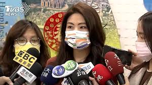 1:38 民視新聞網 formosa tv news network 3 197 просмотров. 3c0zg2cop Yapm