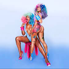 Cardi B - YouTube