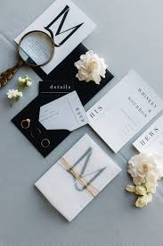City line florist offers flowers, plants, and gift delivery to trumbull, shelton, stratford, bridgeport, milford, connecticut. The Loading Dock Wedding In Stamford Ct