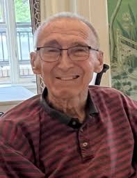 Dennis Paul Bender Obituary (2025)