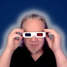 Sean Moffitt (@SeanMoffitt)