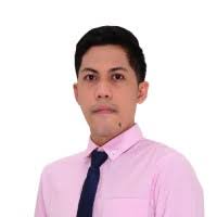 80+ «Christopher Castellano» profiler