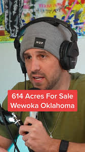 Cody Hughes Oklahoma