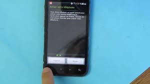 You can check your order at any time with our live order updates system. Bypass Activation Htc Droid Incredible 2 Adr6350 Verizon Youtube