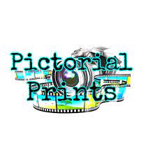 Maybe you would like to learn more about one of these? Fine Pools Home Facebook