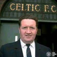 Happy Birthday, Jody Stein!!