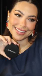 خطوات ناعمة بتفرق بالنتيجة💕, #grwm