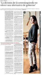 Düzenli olarak brahman rahibi mahraj ravi kewlani'nin yönettiği santiago hindu tapınağı'na katılır. Litoralpress Texto De La Noticia