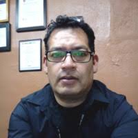 4100+ "Rascón" profiles