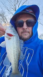 NORTH TEXAS FISHING ADDICTS