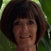 Gaffney Family Obituaries