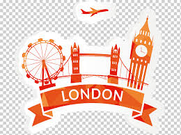 Over 200 angles available for each 3d object, rotate and download. London Architecture Illustration Sights Of The World Building Logo Usa Png Klipartz