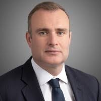 Geraint Thomas Email & Phone Number