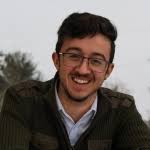 Richard Stoltzfoos: The Very Model of an Educated Mennonite