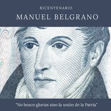 Estudio Oliveri y Asoc.