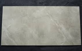 Hours may change under current circumstances China Bedrosians Stone Plano Best Price On Porcelain 600x1200 Tiles China Tile Building Material