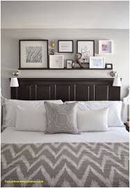 Master Bedroom Wall Decor Ideas For Your Home Master Bedrooms Decor Wall Decor Bedroom Small Master Bedroom