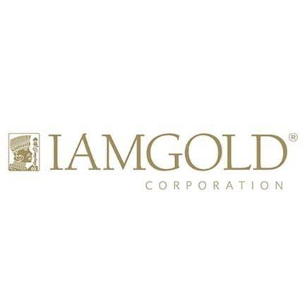 Iamgold selling stake in Rosebel Gold Mines to Chinese company for US$360M in cash - Victoria Times Colonist