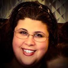 Heather Nelson Obituary