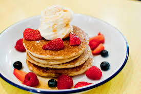 Image result for Summer Breakfast Club