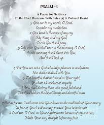 What the bible says about iniquity. Pin On Prayer