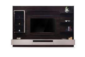 Stella Mobilya Alex Tv Unitesi Decor Entertainment Unit Home