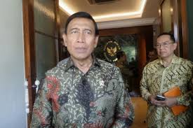 Hal tersebut diungkapkan perdana menteri lee hsien loong dalam pidato tahun baru. Singapura Minta Dilibatkan Dalam Pemberantasan Isis Di Asia Tenggara