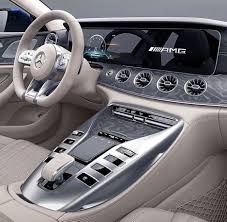 Pin By R On Luxury Luxury Car Interior Mercedes Benz Interior Benz Car