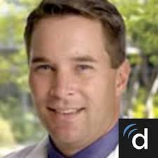 Pain Management Specialists near me in Burton, OH