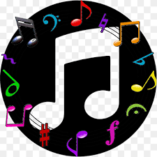 It offers high quality pdf sheet music files with audio mp3 and mp3 accompaniment files plus interactive sheet music for realtime transposition. Free Music Gospel Music Christian Music Music Cover Purple Album Music Download Png Pngwing