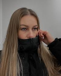 🔥FreePlay $20🔥...