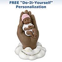 Doll That Looks Real Life Like Realistic Baby Dolls Reborn Silicone Newborn Babies Boy Girl Toddler Soft Vinyl Custom White And Black Reborns That Breathe Talk Cry Crawls Walks And More