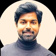 3ddesigner #clo3d #lingeriedesigner #clo3dfashiondesign #3dappareldesigner 