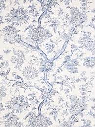 We did not find results for: Decoratorsbest Detail1 Stroheim 6041403 2683e Eversfield Ii S0510 French Blue Wallpap Blue Wallpapers Blue And White Wallpaper Blue Wallpaper Bedroom