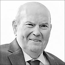 Search David Strange Obituaries and Funeral Services