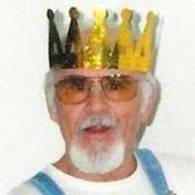 Search Kenneth Burt Obituaries and Funeral Services