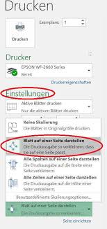 In der registerkarte start können sie über die schaltfläche als tabelle formatieren so richtig farbe ins spiel bringen. Die 10 Wichtigsten Tipps Fur Microsoft Excel 2016 2019