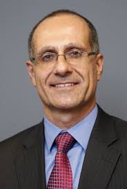 Circuit Court Race: William "Bill" Sites Says He's Ready for Next Step in  Legal Career