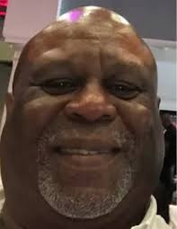 Obituary information for Warren E. Campbell