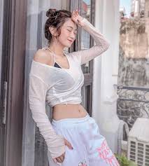 We did not find results for: Hotgirl Gymmer Le Bá»'ng 1995 Va Man Lá»™t Xac Voc Dang Ä'á»‰nh Cao
