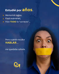 Felices Patrias les desea el equipo de Descubre el Inglés #It's an honor to  be Mexican #english #inglesparalatinos #aprendeinglesconmetodo  #inglesparamexicanos